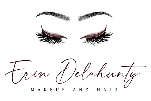 Erin Delahunty Makeup & Hair