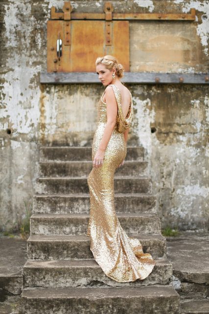 Erin Delahunty Makeup and Hair