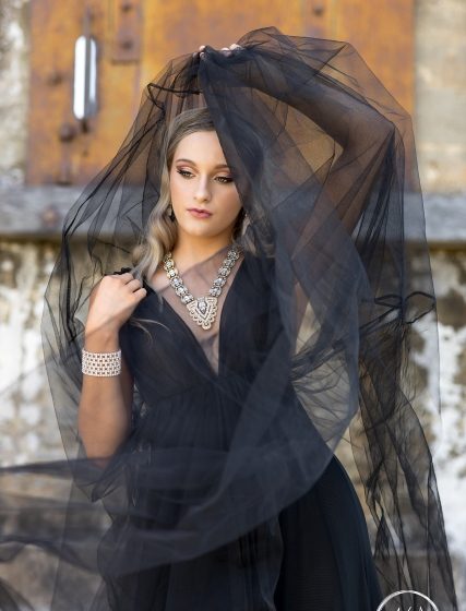 Erin Delahunty Makeup and Hair