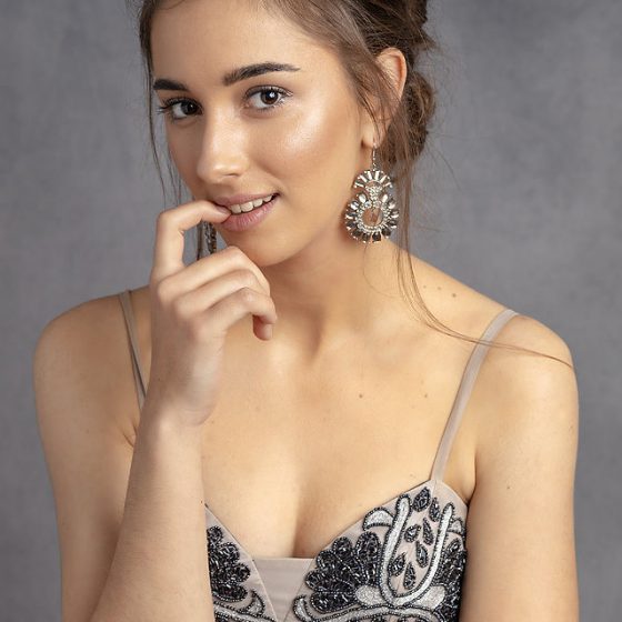 Erin Delahunty Makeup and Hair