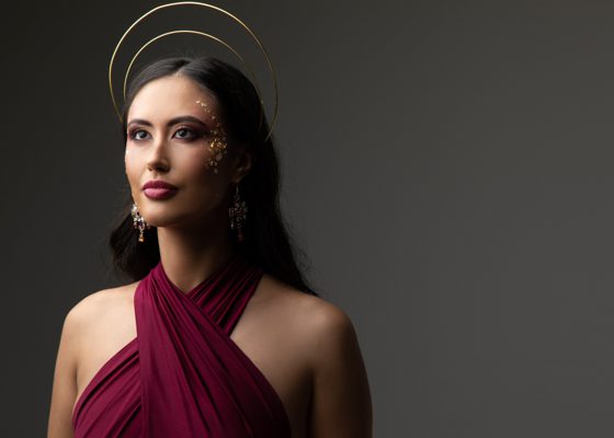 Erin Delahunty Makeup and Hair