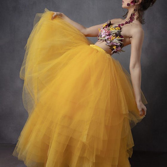 Erin Delahunty Makeup and Hair