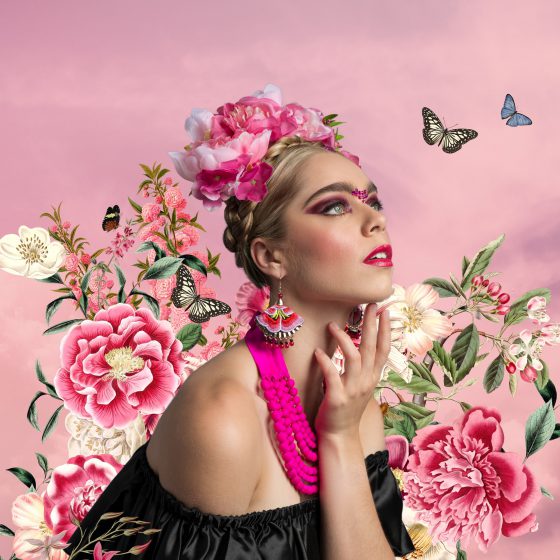 Erin Delahunty Makeup and Hair