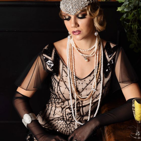 Erin Delahunty Makeup and Hair