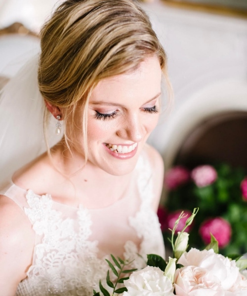 erin-delahunty-makeup-hair-bridal-veil-bun-blonde