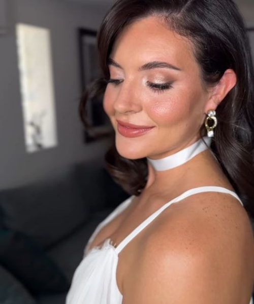 wedding-hair-makeup-dark-glam (2)